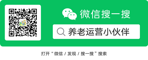 掃碼_搜索聯(lián)合傳播樣式-標(biāo)準(zhǔn)色版.png